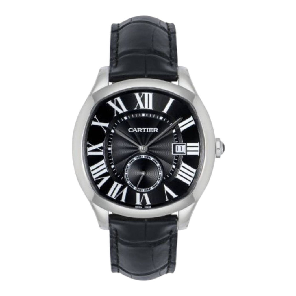 Cartier -  Drive
