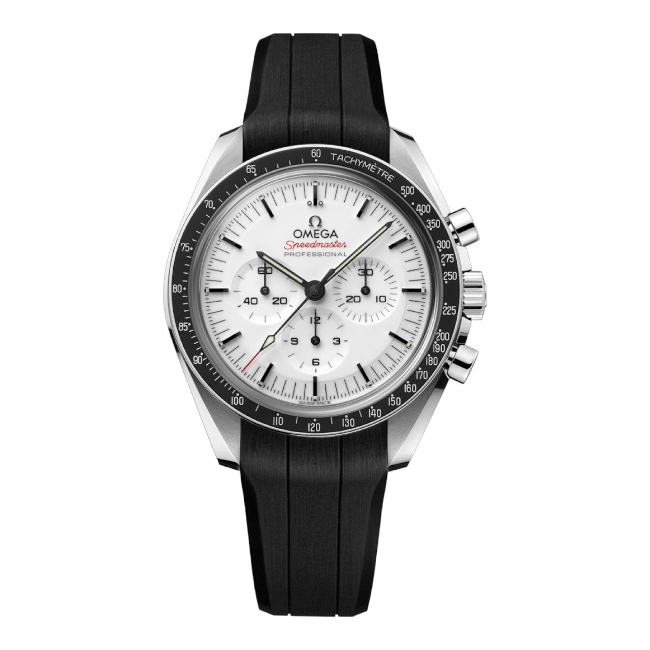 Omega SpeadMaster