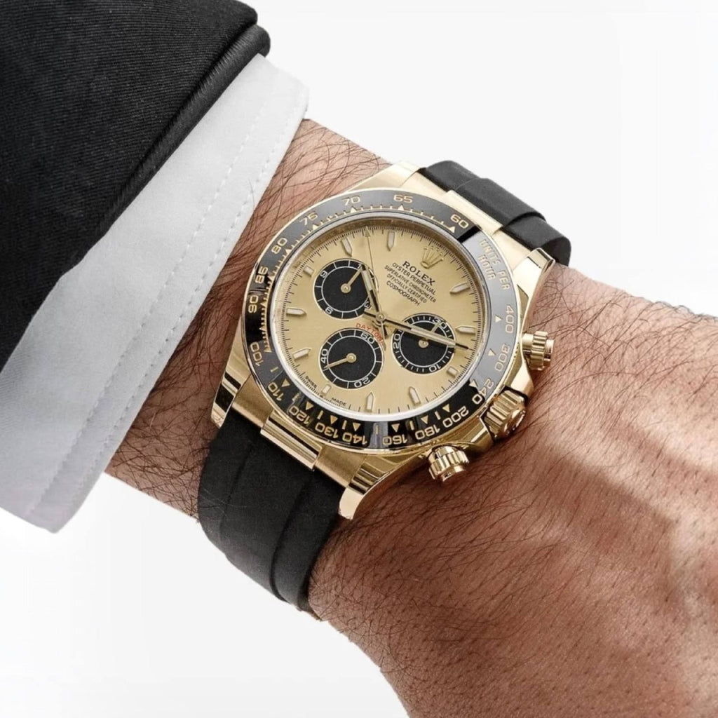 Daytona Cosmographe DORE