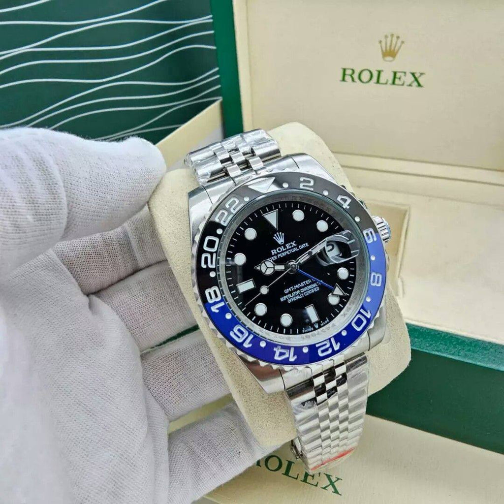 ROLEX GMT-Master II